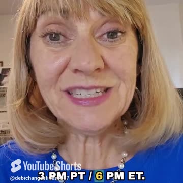 𝗖𝗮𝘁𝗰𝗵 𝗺𝘆 𝗥𝗮𝗱𝗶𝗼 & 𝗧𝗩 𝗦𝗵𝗼𝘄 𝗟𝗶𝘃𝗲! 🎙️𝗬𝘃𝗼𝗻𝗻𝗲 𝗥𝗲𝗮, 𝗠𝗶𝗰𝗿𝗼𝗰𝘂𝗿𝗿𝗲𝗻𝘁 𝗧𝗵𝗲𝗿𝗮𝗽𝘆