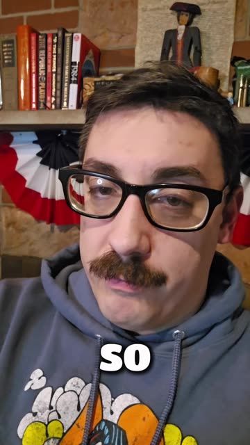 New Gaza is going to be here fast at this rate