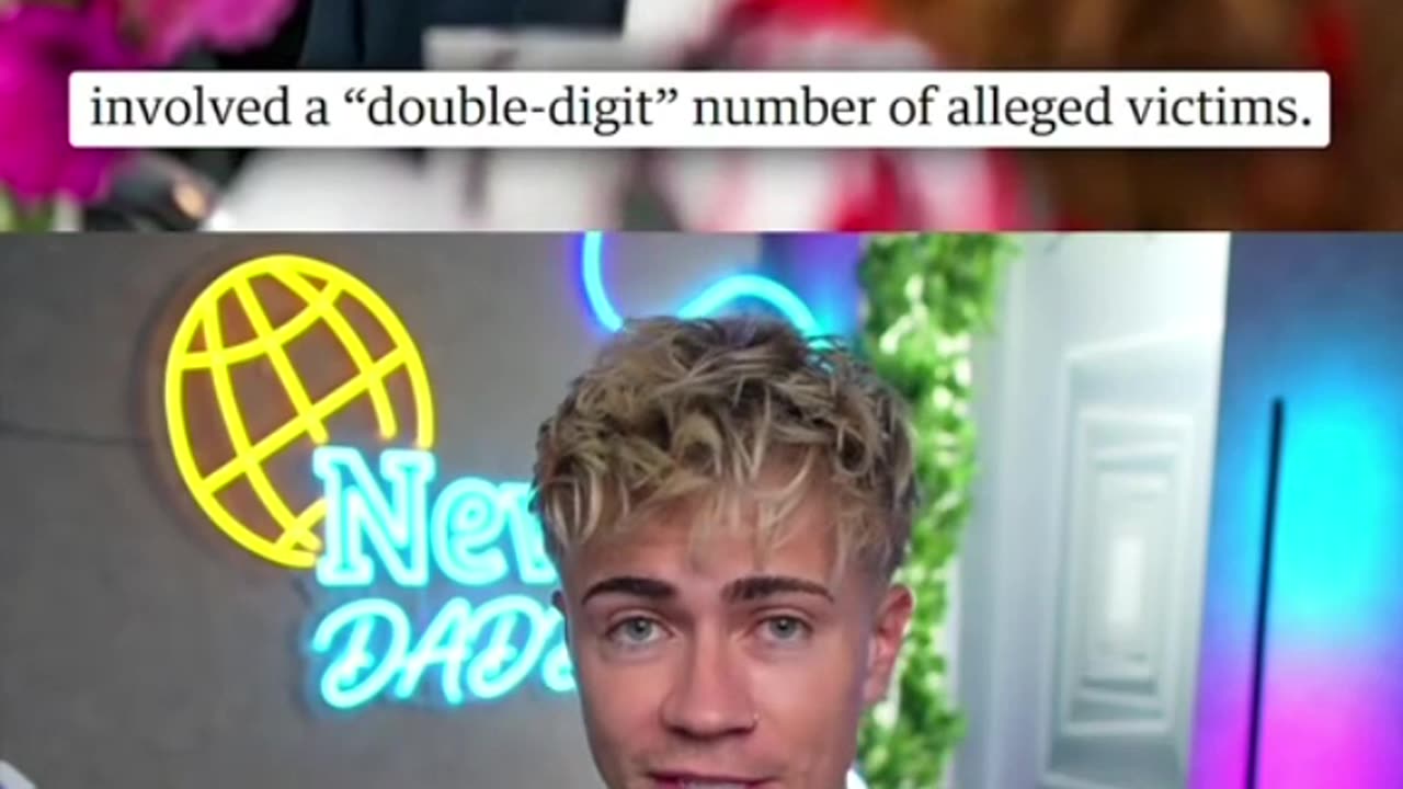 Son of Norway Prince Charged