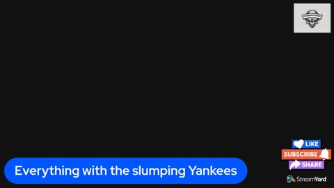 The Backbone Podcast 40 The yankee Rant