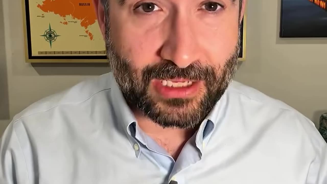 New leaked transcripts of Israeli deliberations during 12-day war on Iran