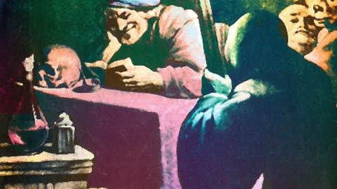 Wigwam- Fresh Garbage: Rarities 1969-1977