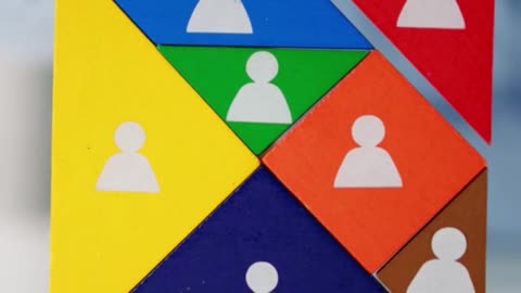 Company Culture is More Than Free Swag | Here's What Actually Works