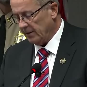 Utah Cy Atty Reads Casing Inscriptions-Rifle,Ammo & Towel at Forensics-Robinson DNA found on Trigger