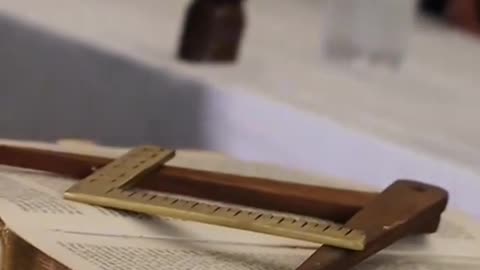 The Illuminati are everywhere this is a lodge in Brazil…