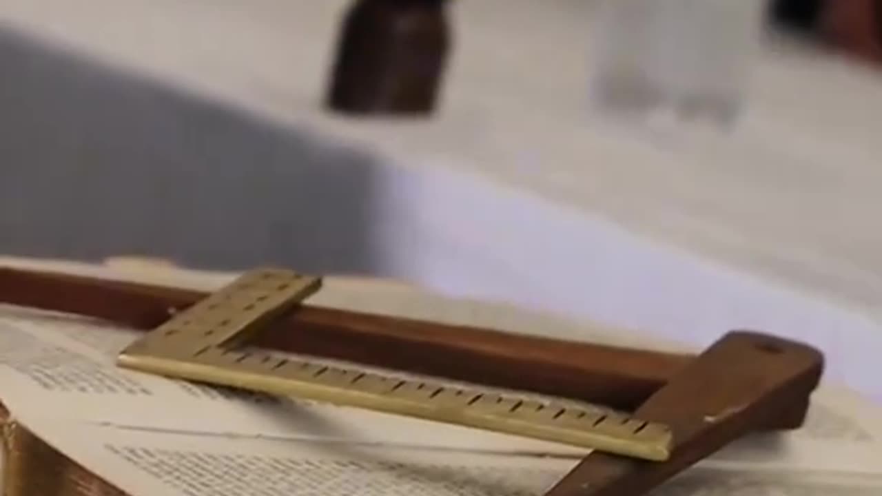 The Illuminati are everywhere this is a lodge in Brazil…