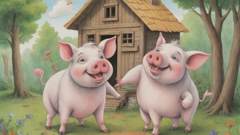 Il racconto di Peter Coniglio ✨ Storie della buonanotte - Fiaba - Libri brevi raccontati
