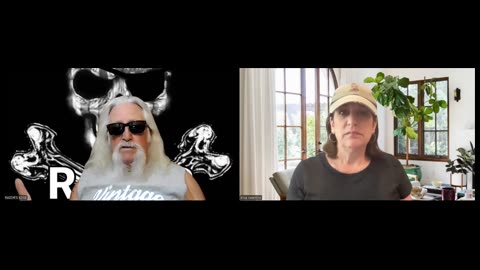 RAZOR ZONE WITH ELISA V ON THE VERGE CURRENT STATE
