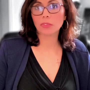 🎭 Chaos Is Their Comfort Zone— Why Narcissists Avoid Maturity