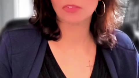 🎭 Chaos Is Their Comfort Zone— Why Narcissists Avoid Maturity