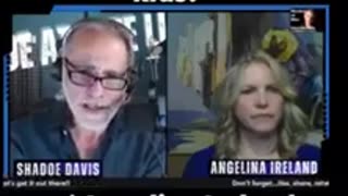 CANADA WILL KILL CHILDREN UNDER THE "MA!D" PROGRAM...