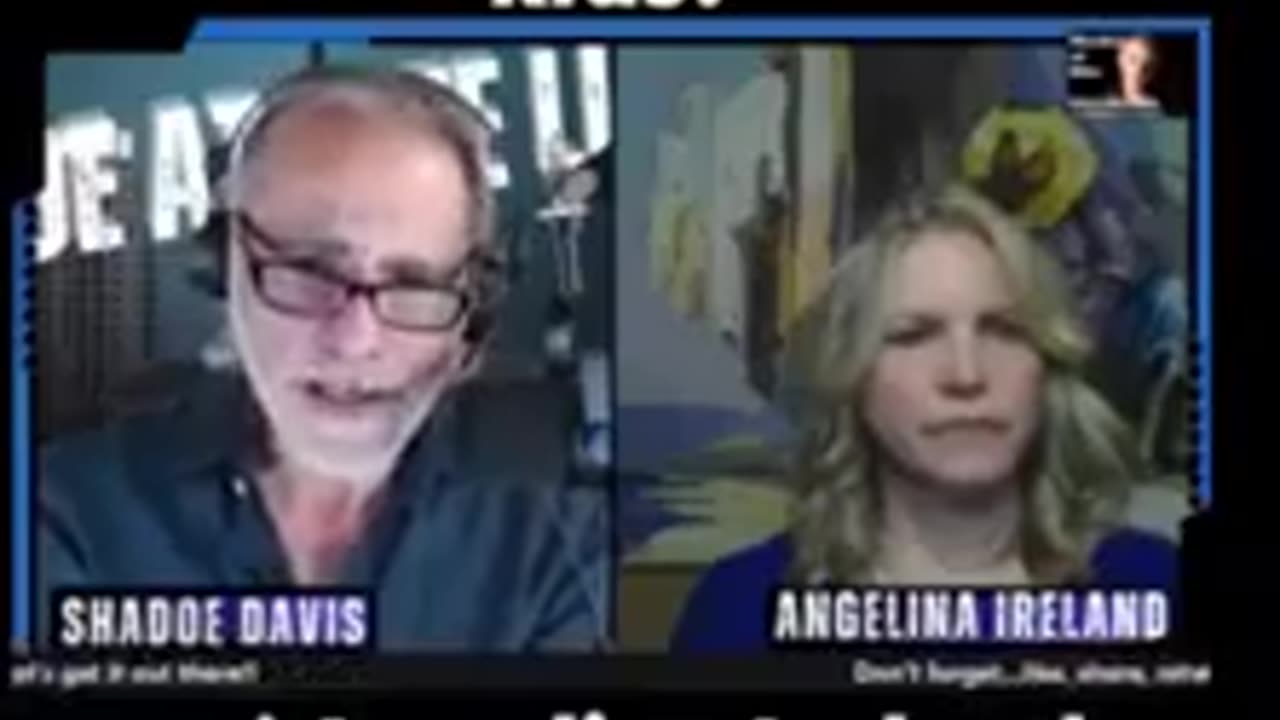 CANADA WILL KILL CHILDREN UNDER THE "MA!D" PROGRAM...