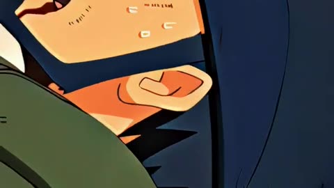 Anime edit