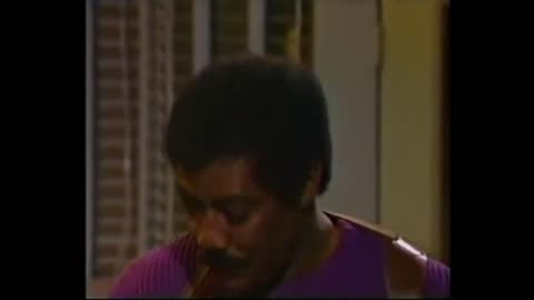 Salem rewind