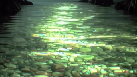 “Delayed Does Not Mean Denied”