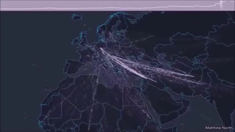 The Kalergi Plan: The Jewish Plan For White Genocide