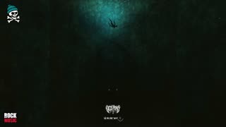 OCEANS - We Are Nøt Okay II (2025, EP)