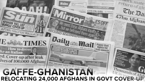 The State of Britain 2025: A Brief Summary of the Agenda