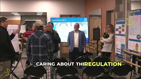 School Zone Laws Teacher's Shocking Experience