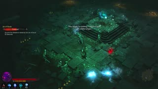 Jar o Souls - Bad Dog Bits #shorts