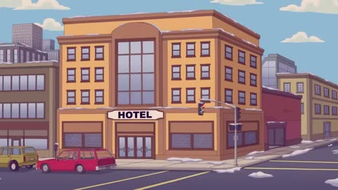 Family Guy | Funniest Moments & Best Scenes Compilation | Family Guy Web Series