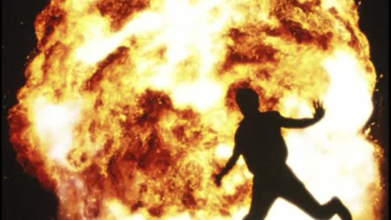 Metro Boomin - No Complaints (ft. Offset & Drake) (432hz)