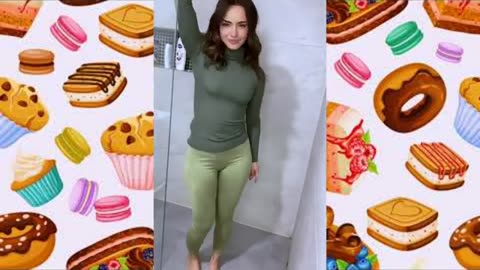 Big Bank Tiktok Challenge (2023) Tiktok big bank challenge (slowed)