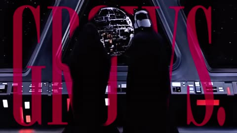 palps lowk the greatest manipulator oat #starwars #emperorpalpatine #darthsidious #darthvader #fyp