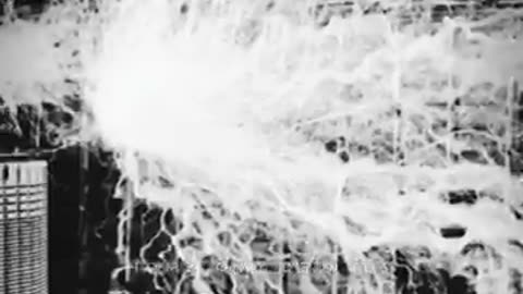 Band Video Why NEKOLA TESLA