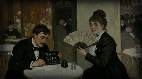 Schopenhauer Exposed the Dark Truth About Women