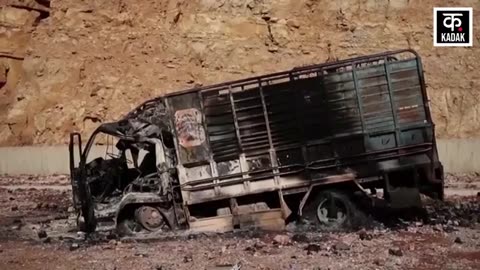 Israel Hezbollah Ceasefire: Lebanon पर अब नहीं होगा हमला,सीजफायर का ऐलान |Hamas | Gaza| Drone Attack