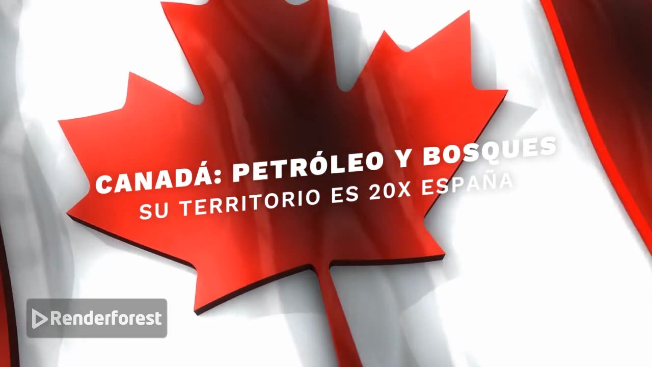 Top 10 Pases Ms Ricos 2024