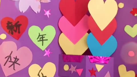 Easy Origami for Kids