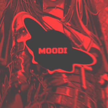 Level up Viral Music Drop Everyone’s Talking About 🎤📈