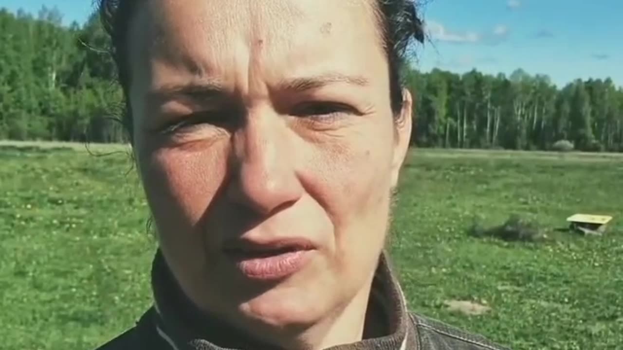 Wołyń 2.0