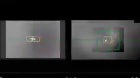 📉🚀 Israel Iran War | Downing of Israeli IAI Eitan Drone over Western Iran | RCF