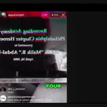 Lies And Diapers: 🏴 "Black Flags in Holy Spaces: Signs of Spiritual Sabotage"