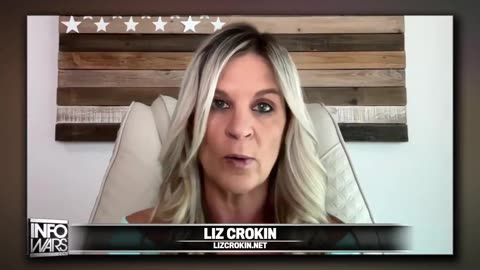 BREAKING: Jeffery Epstein Called Transgender Kingpin Tom Pritzker Numero Uno