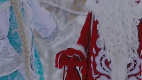 Ryan Hurst Cast as Kratos in God of War Series!