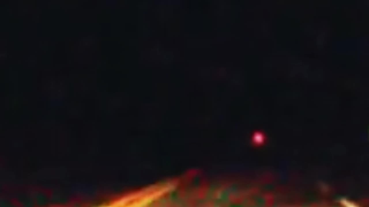 Belo Horizonte a Caratinga - dezembro de 2010 - CLIPE 05