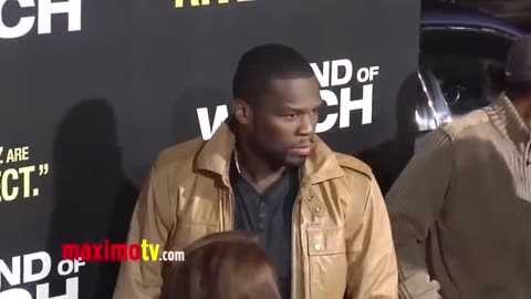 Meek Mill Finally LEAKS Diddy Torture | Put Him In A Cage