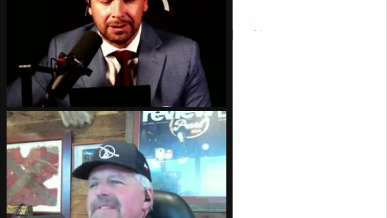 Shocking Body Modification: Paying for Gruesome Wounds on Camera!