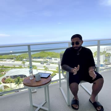 💡 Travel Hack That Saved Me $500 at Checkout! 🏝️💰