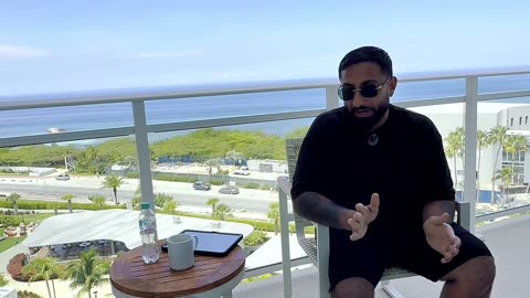 💡 Travel Hack That Saved Me $500 at Checkout! 🏝️💰