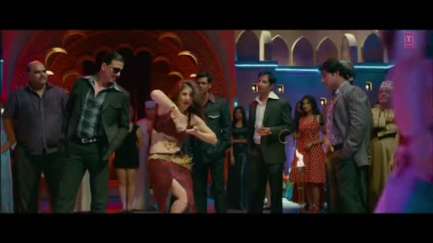 Tu Hi Khwahish Full Video Song Once Upon A Time In Mumbaai Dobaara Pritam Akshay Kumar Sonakshi