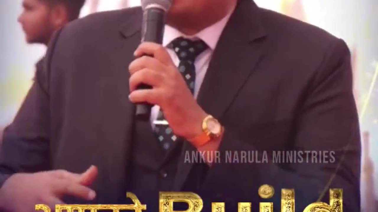 Prayer with Authority🙏|