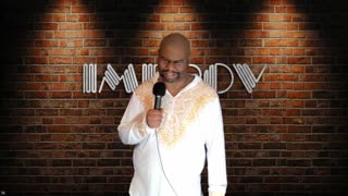 Dog Returns to His Vomit - Trey Knowles
