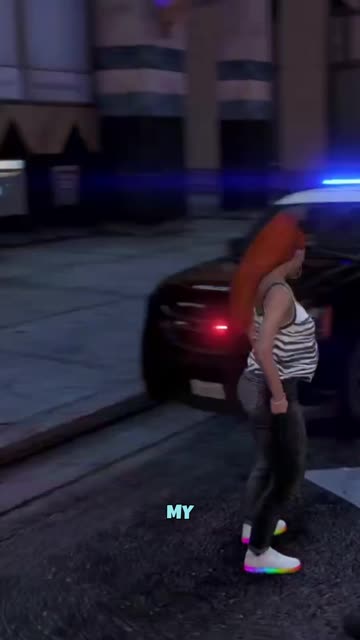 I have no idea how this keeps happening.