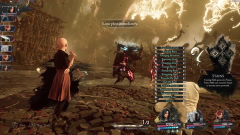 Simon's Draft's - Farming
