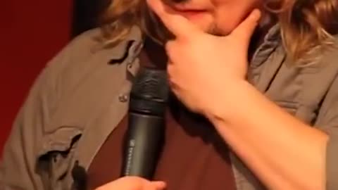 simple logic here 🤣🤣🤣🤣🤣🤣